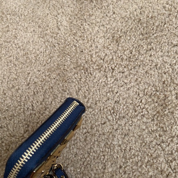 Michael kors - Picture 6 of 8